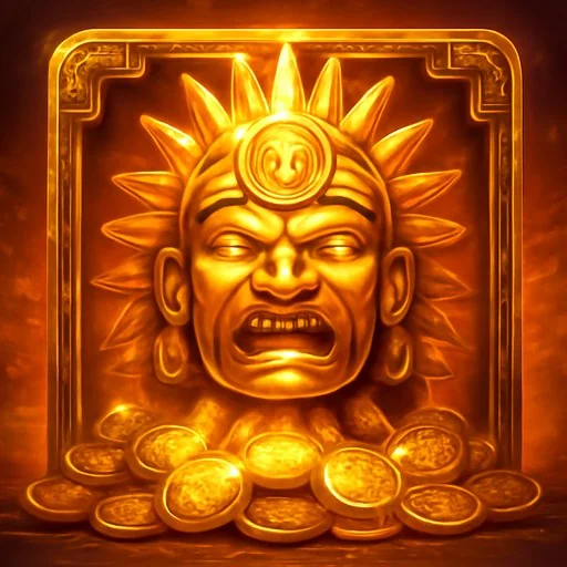 JILIBD bonus balance board