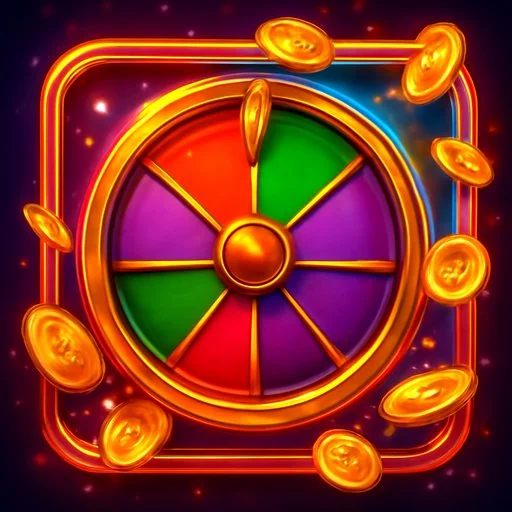 JILIBD Slot Lobby Colorful List