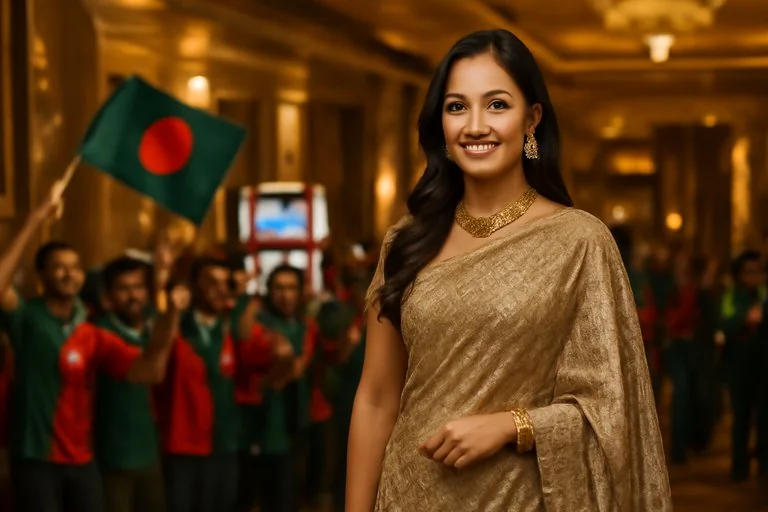 JILIBD ক্যাশব্যাক ব্যালেন্স